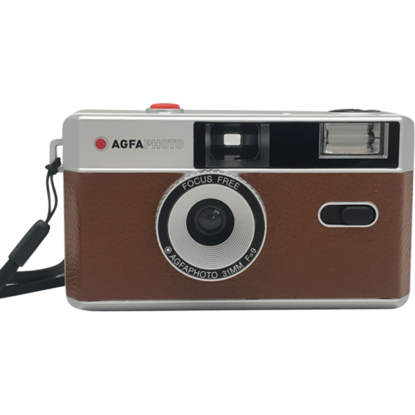 agfa-analog-kamera-brun