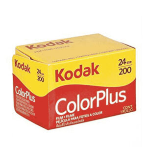 kodak-colorplus-135-36