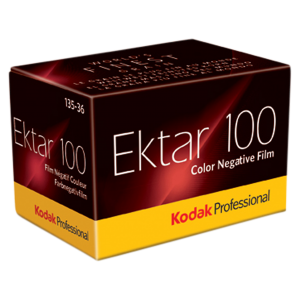 Kodak-Ektar-100-36
